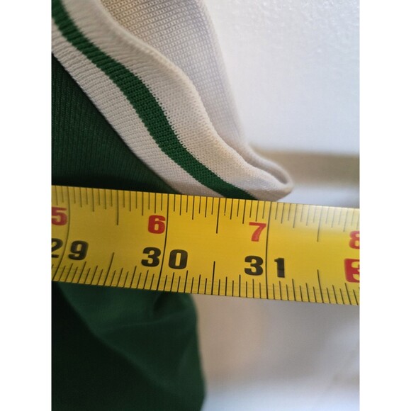 Boston Celtics Jersey Mens 4XL  Rajon Rondo Adidas NBA Basketball Swingman Tank - Picture 8 of 9